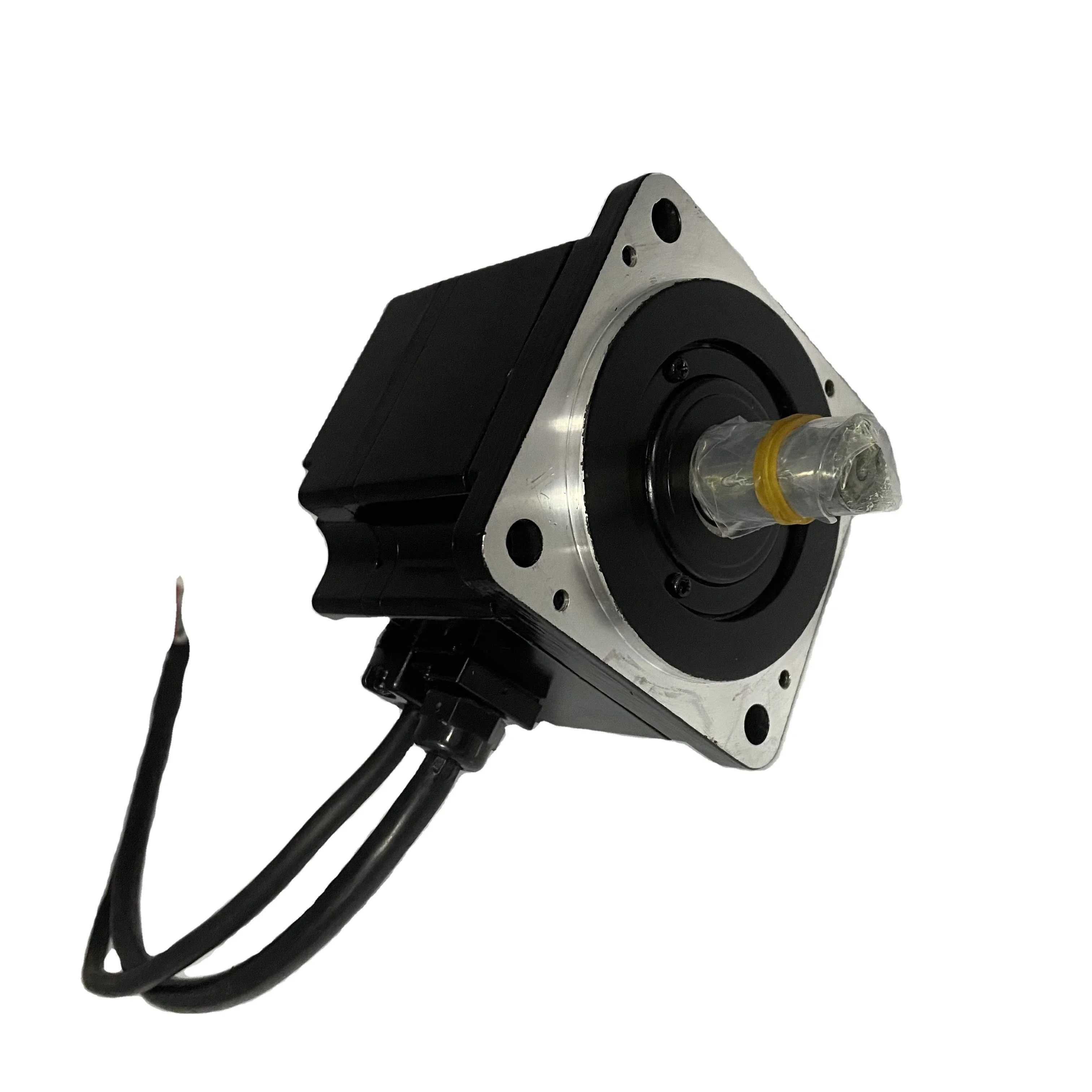 

Hot sell Yaskawa SGMPH-02A1E-TM41 200W AC servo motor