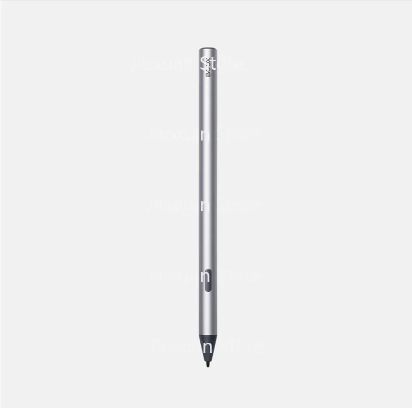 boox-inksense-plus-stylus-for-boox-leaf-5c-leaf5-p6-p6pro-palma-2-pro-go-103-gen-ii-2-color-7-gen-ii-6-gen-ii