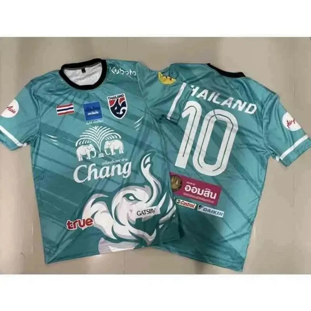 2025 منتج جديد للرجال الفيل عادية تنفس مريحة عالية الجودة جولة الرقبة تي شيرت سباق في الهواء الطلق سترة رياضية علوية