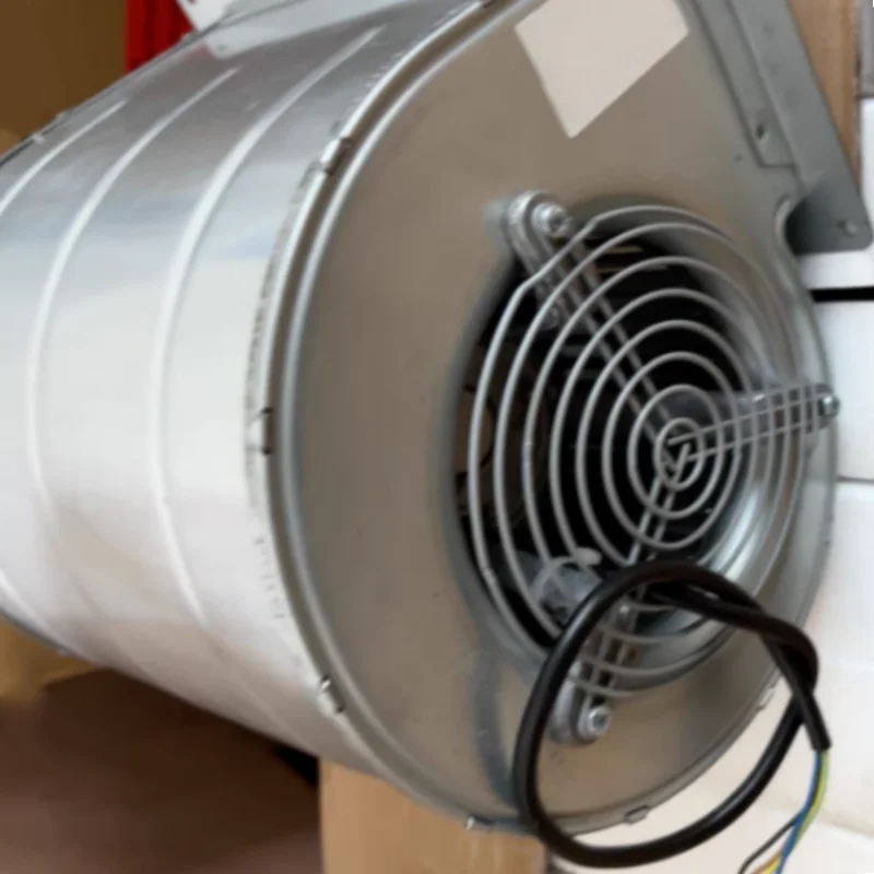 

GDRM35-133B-2 Cooling Fan Brand new and original One-year warranty Trusted seller