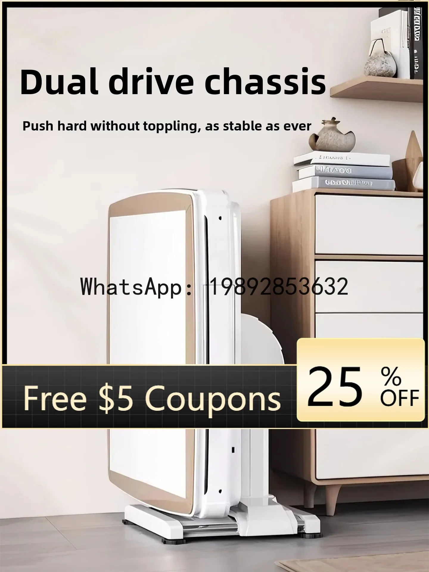 Z3 Fully Automatic …