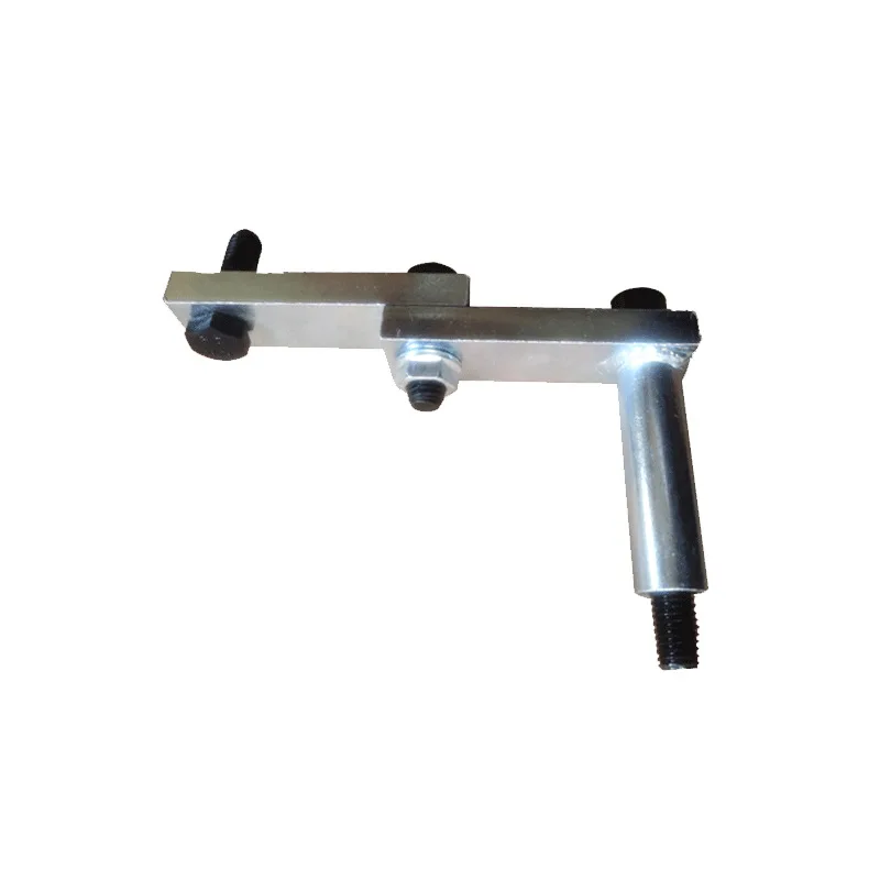 

Car engine machine translation Rotary frame claws, load-bearing 800 kg and 500 kg Rotary frame accessories claws