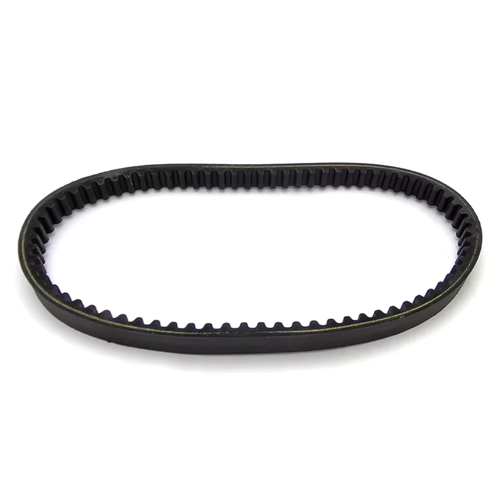 27601-33G00 27601-33GA0 ΠΡΠΈΠ²ΠΎΠ΄Π½ΠΎΠΉ ΡΠ΅ΠΌΠ΅Π½Ρ Π΄Π»Ρ Haojue Suzuki LINDY 125 UM125 UZ125 V125 V125S VS125 V125G ΠΠ΄ΡΠ΅Ρ GSR 125 CVT 27601-33G00 27601-33GA0 ΠΡΠΈΠ²ΠΎΠ΄Π½ΠΎΠΉ ΡΠ΅ΠΌΠ΅Π½Ρ Π΄Π»Ρ Haojue Suzuki LINDY 125 UM125 UZ125 V125 V125S VS125 V125G ΠΠ΄ΡΠ΅Ρ GSR 125 CVT