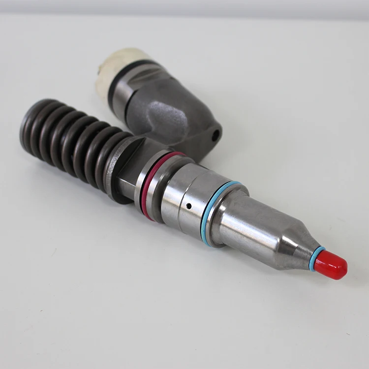 高品質 10R-3147 燃料インジェクター 10R3147 コモンレールノズル C11 C13 建設機械高品質製品