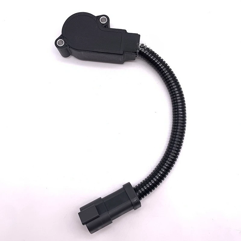 

D10R/D7R/D10 Angle Sensor 266-1475