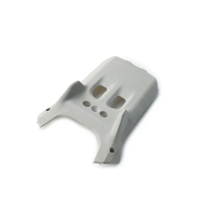 Original Bottom She… - image