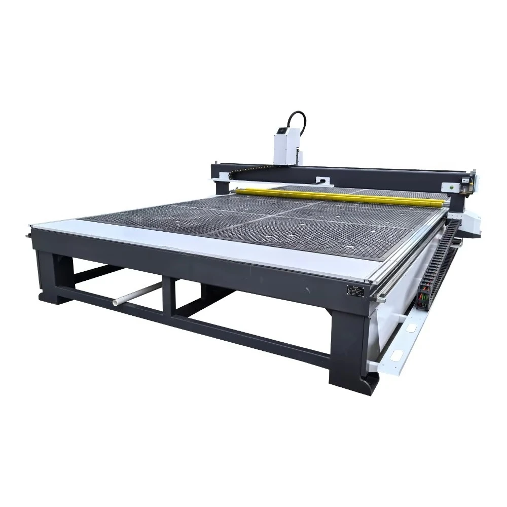 Máquina de Grabado Profesional - Woodworking Product reseña y precio