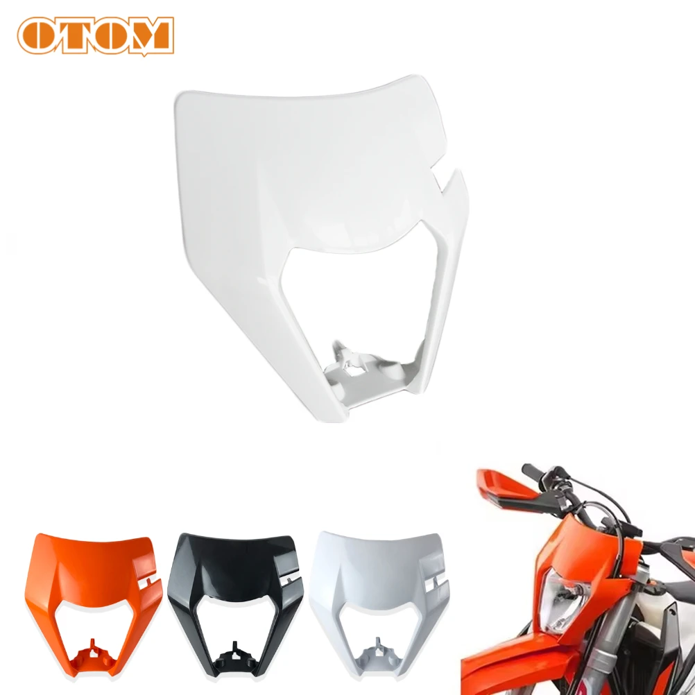 Hot Enduro Motorcyc…