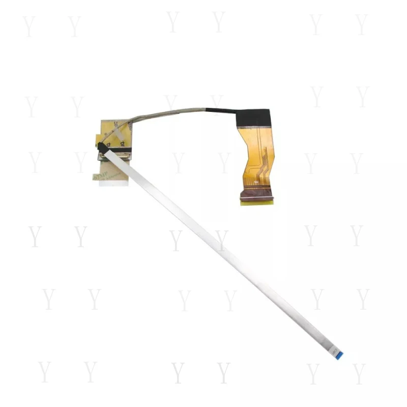 

Y+ 5C10S30288 For Lenovo ThinkBook 16p G2 ACH 20YM Laptop LCD EDP Cable