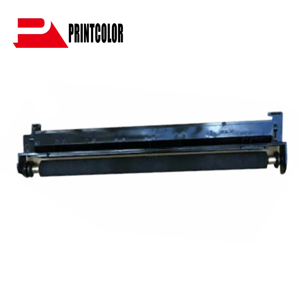 B209-3831 A267-3831 Transfer Roller Assembly for Ricoh Aficio 3025 3030 MP 2510 2550 2851 3010 3350 3351 Copier Parts