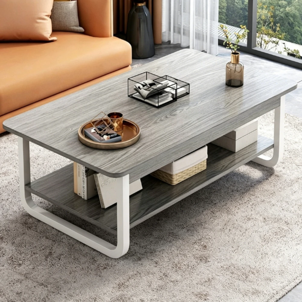 Moderne minimalistische salont - Coffee Tea Nearby recensie en prijs