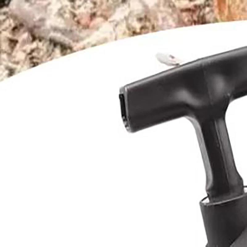 4282 190 0303 Recoi…