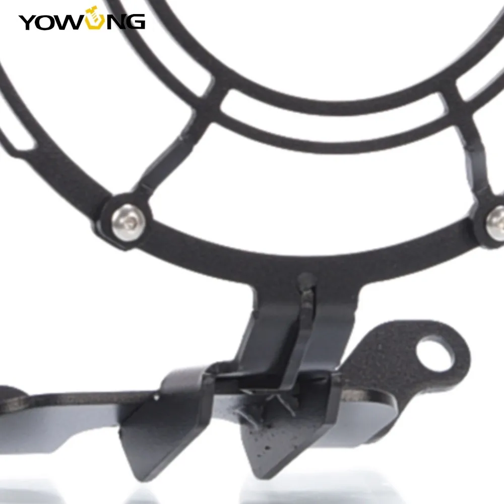 

For Suzuki SV650 ABS SV650 X Cafe Racer 2015-2024 Motorcycle Front Headlight Head Light Guard Protector Cover Protection Grill