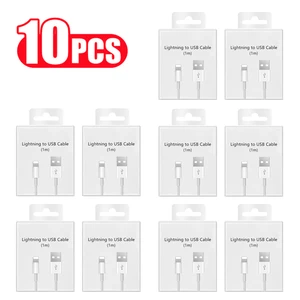 piyasadaki en çok satılan 7 usb kablosu-no. 4