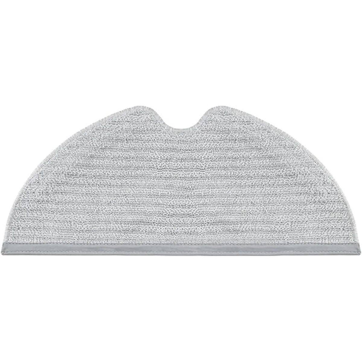 ل Xiaomi Dreame D9، D9Max، D9 Pro، L10 Pro، Mova L600 Z500 جهاز آلي لتنظيف الأتربة خزان المياه استبدال وسادة التطهير