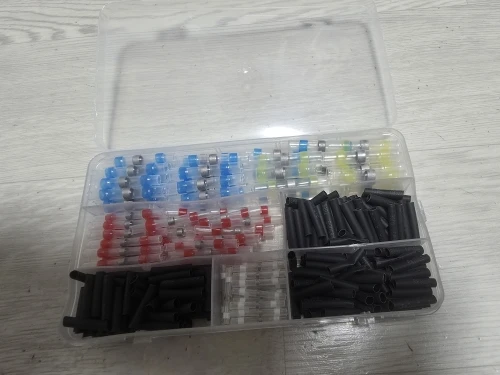 구매후기