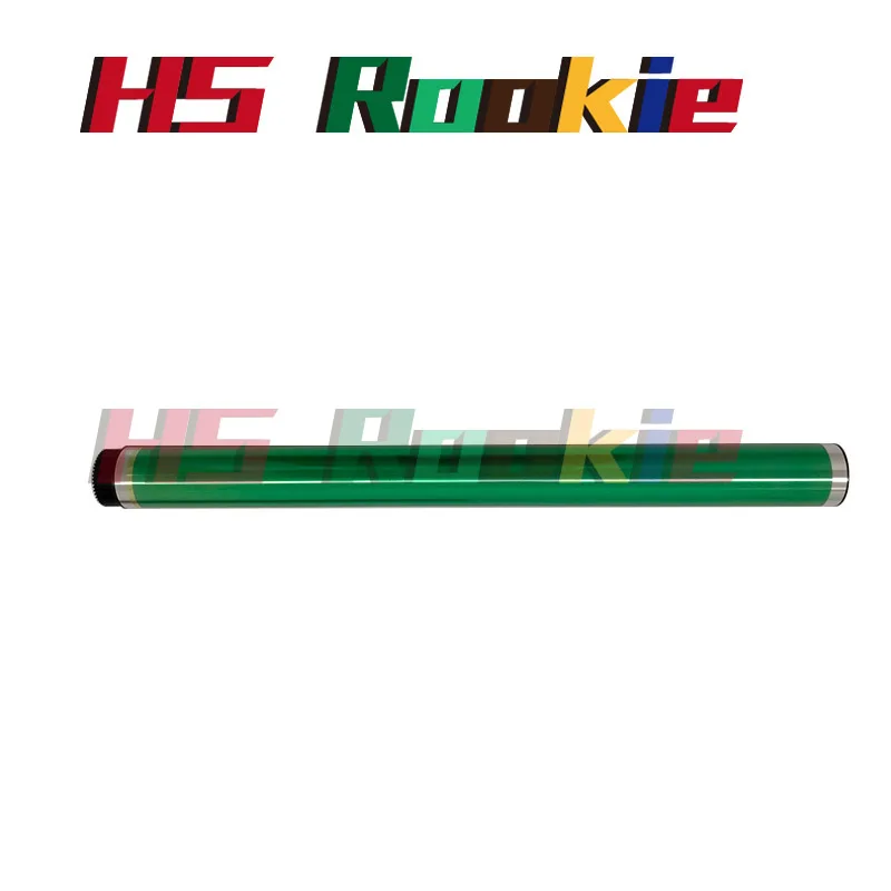 Compatible Samsung R806 OPC Drum support for CLT-R806 X7400 X7500 X7600 X7400GX 7500GX 7600GX Drum unit