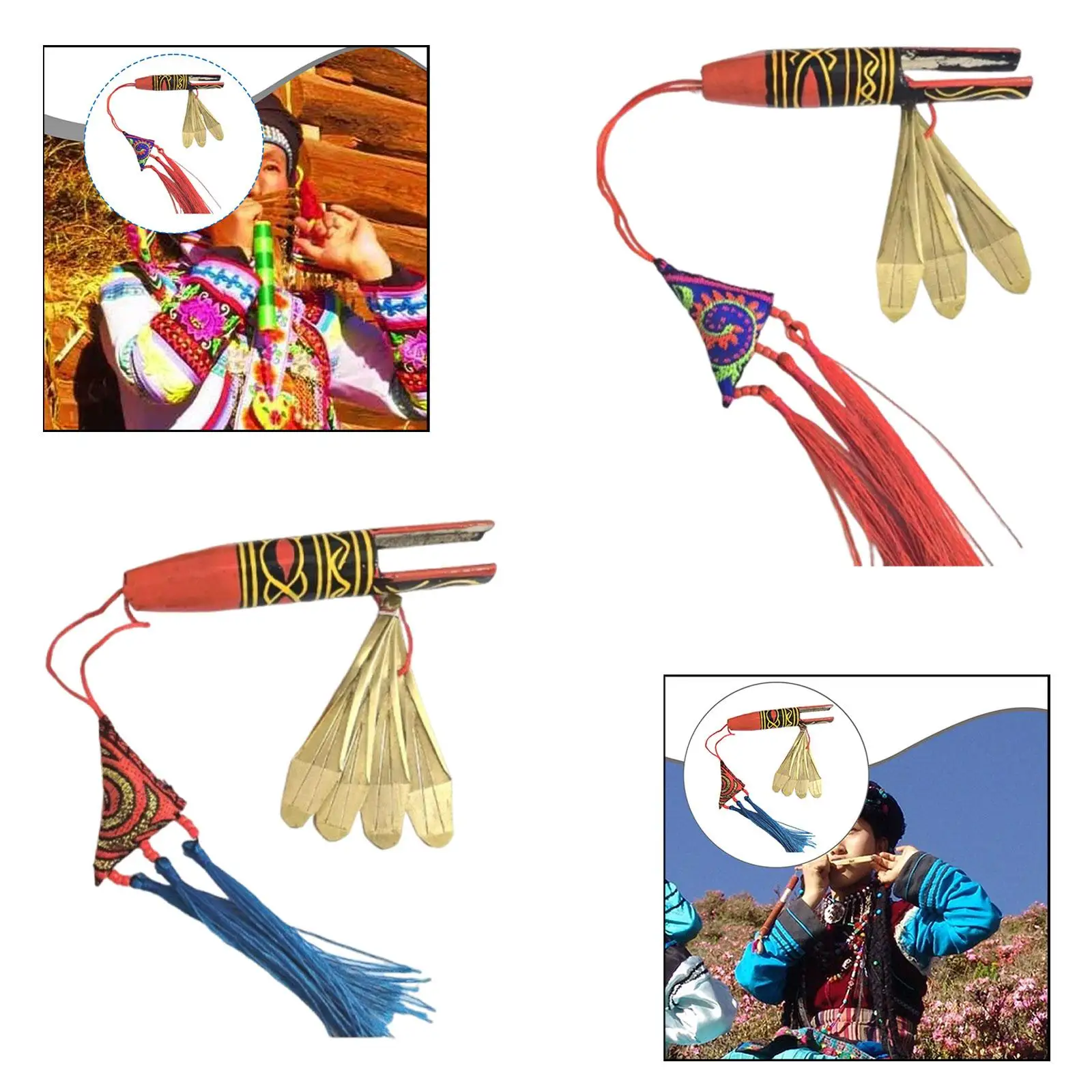 Musical Instrument … - image