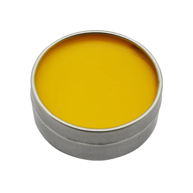 1Pcs น้ำ Pure Face Body Paint Pigment ในฮาโลวีนชุดแฟนซีสีดำ Whte ความงามเด็กแต่งหน้าเครื่องมือ