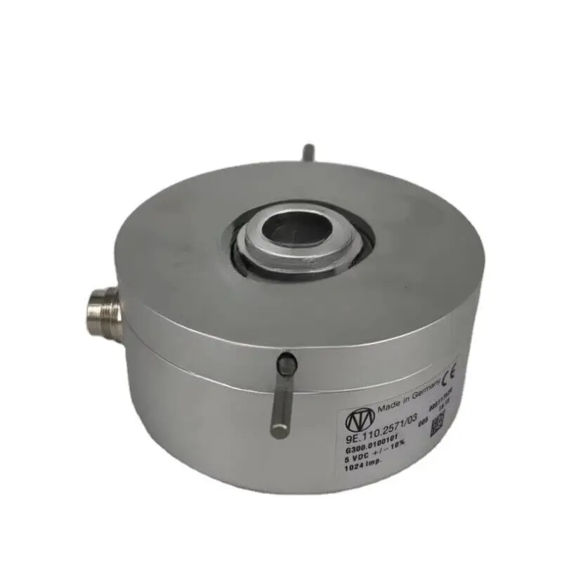 

High Quality 9E.110.2571/01 Printing Accessories Encoder 9E.110.2571/03