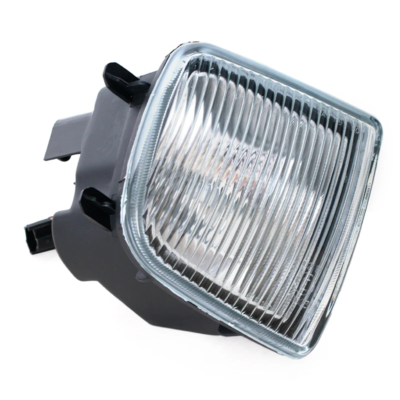 Car Front Fog Lamp For Nissan Pathfinder 1999 2000-2004 Light Fog Lamp Driving Lamp Headlight Foglamps 26155-2W125 26150-2W125