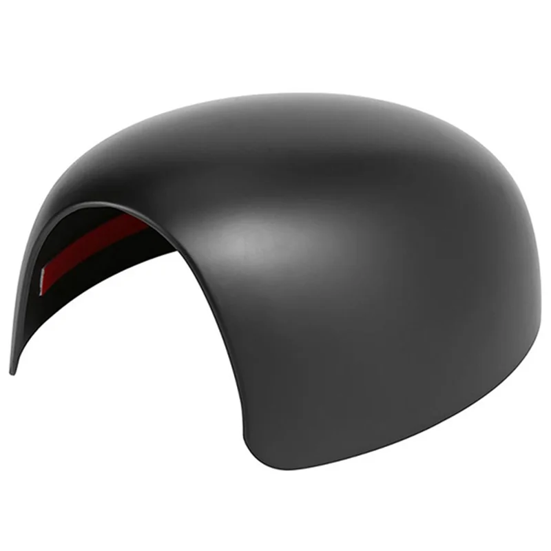 2 упаковки левая + правая крыло двери зеркальный корпус крыла для Mini Cooper R52 R50 R53 01-06 праймер