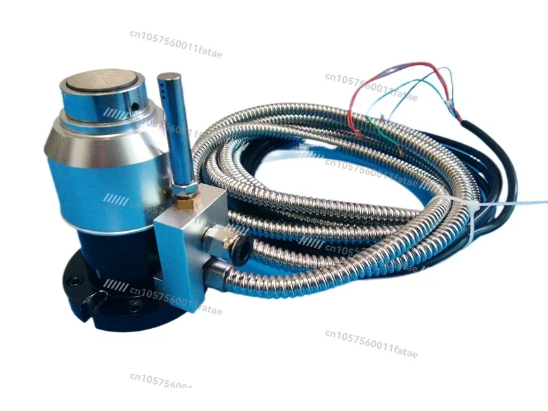 

Engraving Machine Lathe Tool Setting Instrument Micro-red Control Card MACH3 Tool Setting Instrument Tool Setting Block