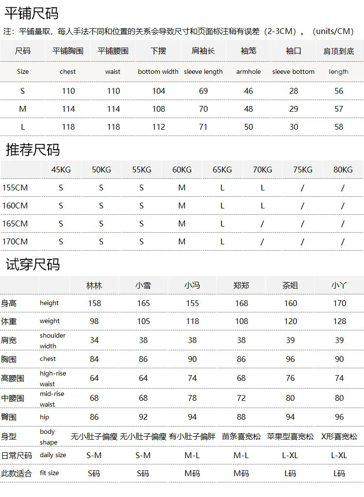 French Luxury Large Factory Goods Light and Warm Filled 100% Wool Stand-up Neck Cotton Jacket  Women 58G4