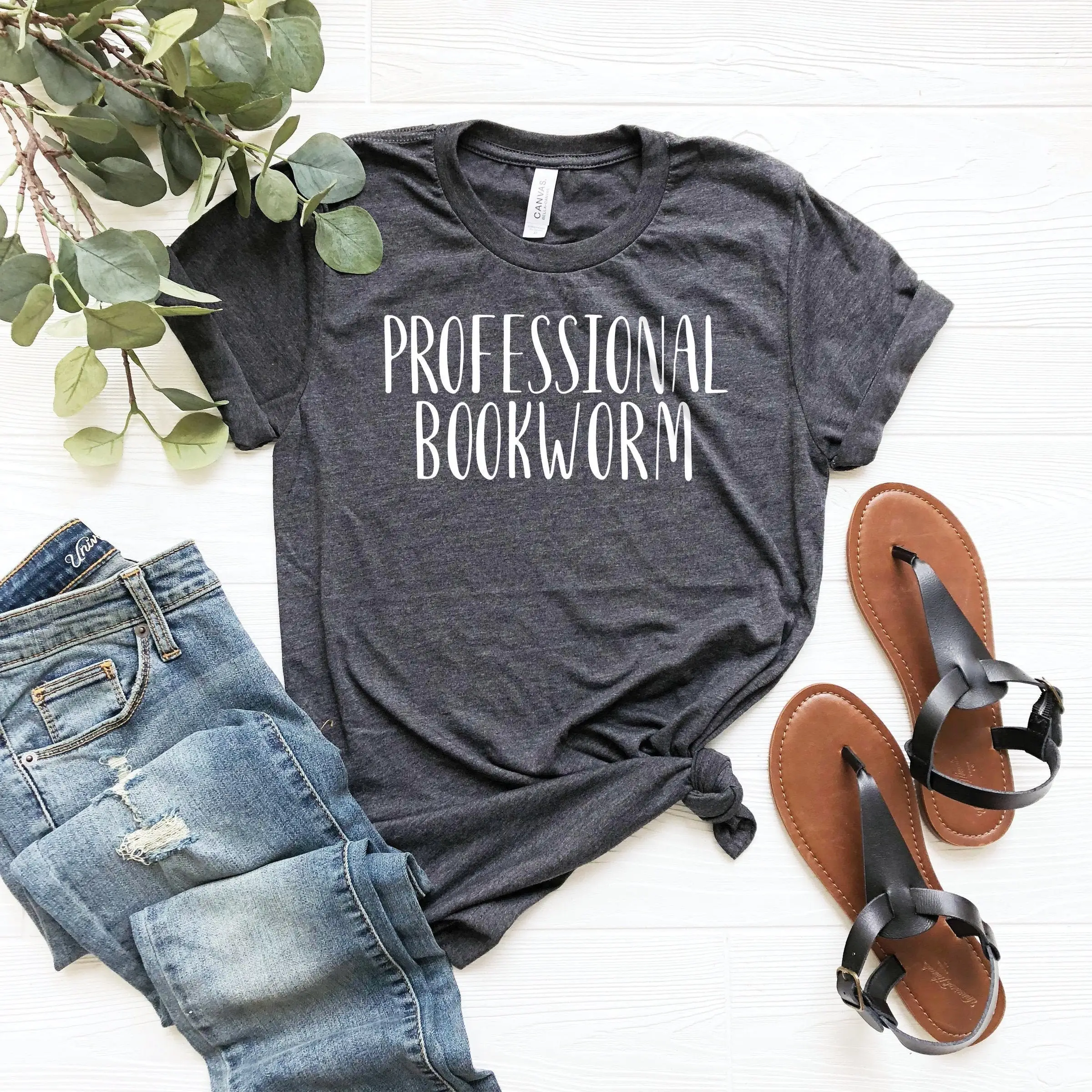 Professional book worm cute gifts for readers bibliophile shirt reader gift idea lover bookish bookworm