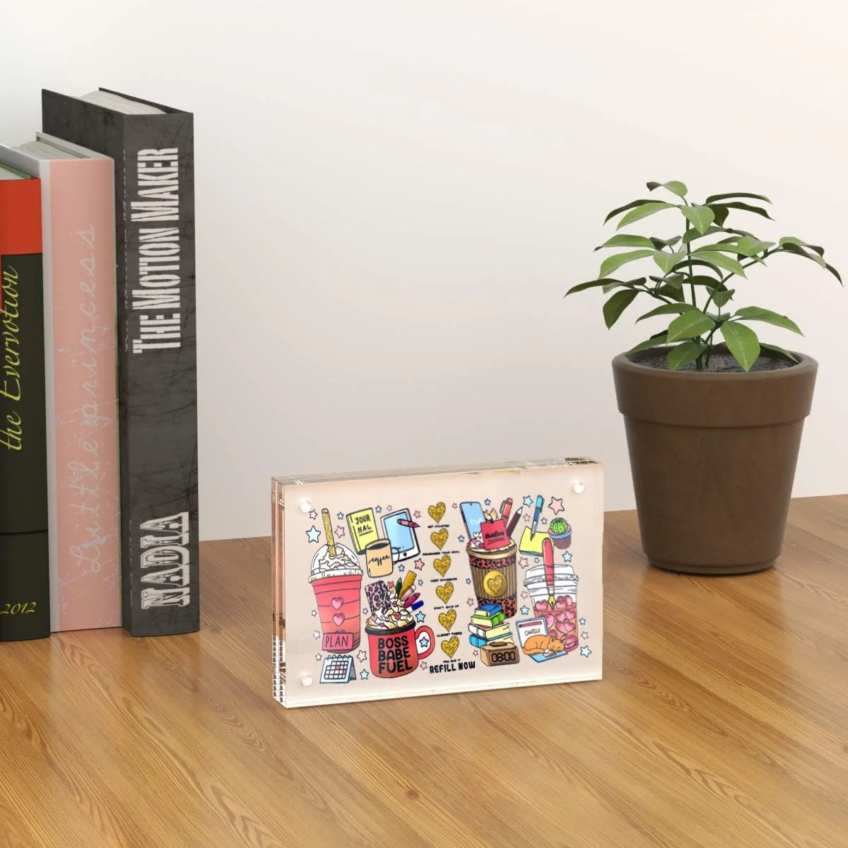 30 rodzajów wzorów truskawek z – Home Decor Logo recenzja i cena