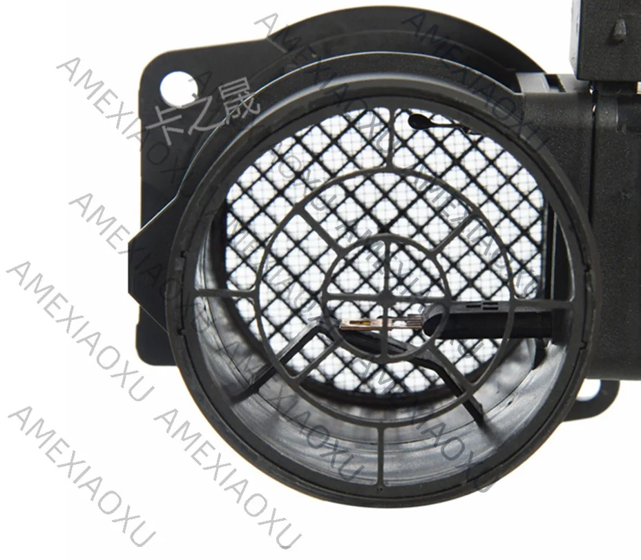 1 Pc For Mercedes-B…