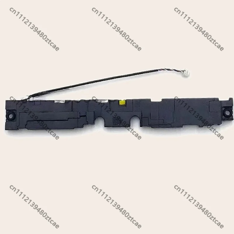 5SB0Z88665 Notebook Built-in Stereo Speaker Original Standard Internal Audio Loudspeaker Replacement Accessory