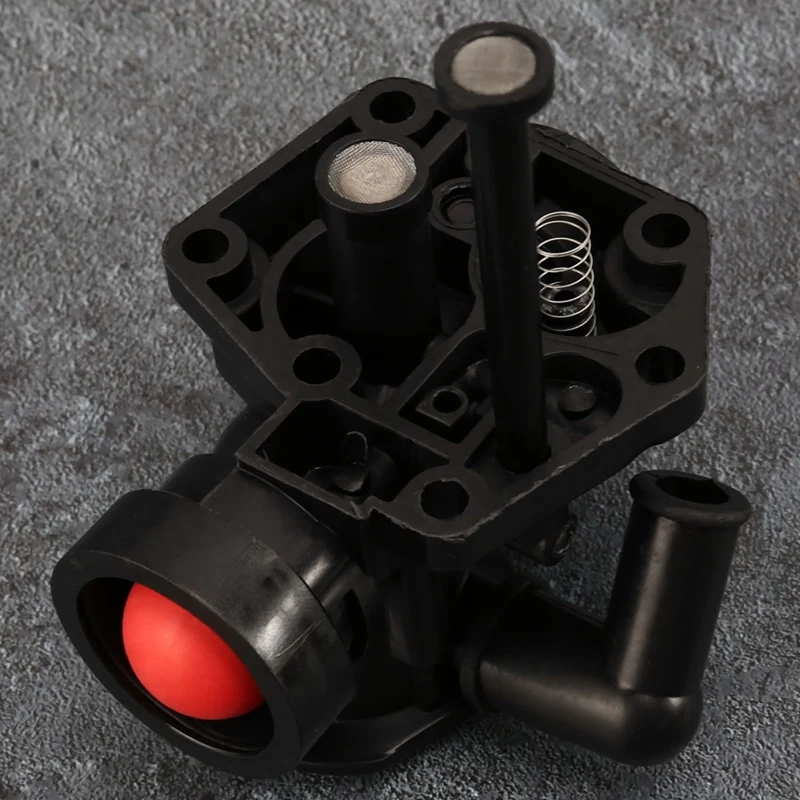 Carburateur 498809 494406 Voor Briggs & Stratton 93902 95902 95982 9c982 9d902