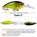 color C