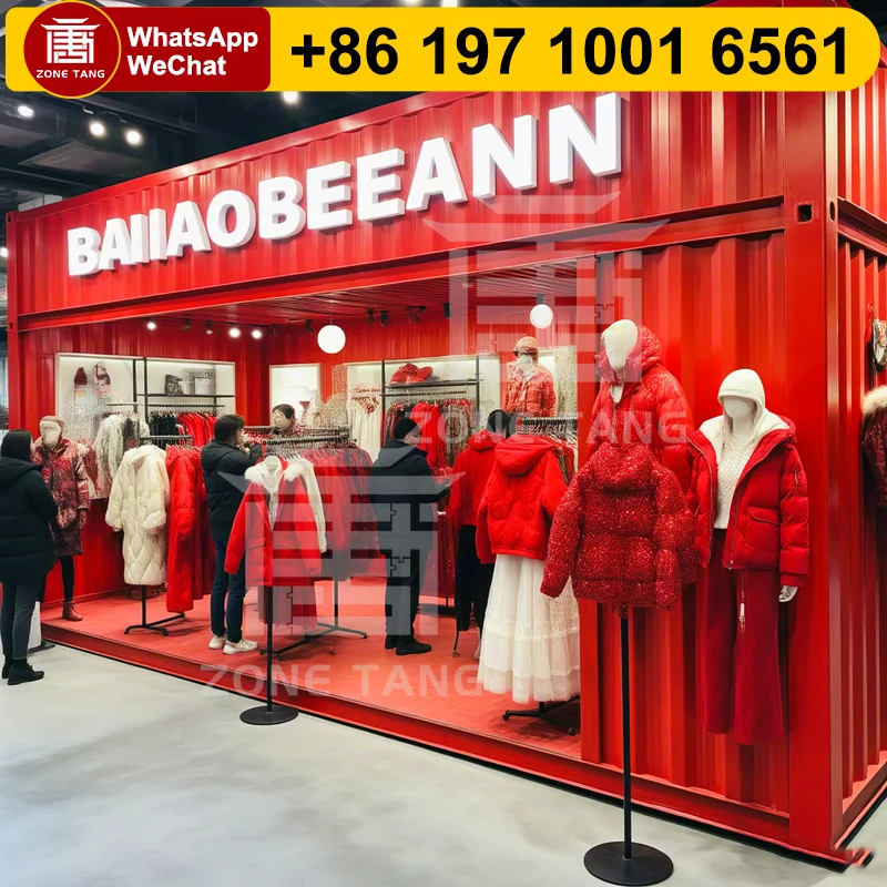

Mobile Prefab House 40ft Container Apple Capsule Home Hot Sale Luxury Prefabricated Houses Factory Price Small Modular Homes