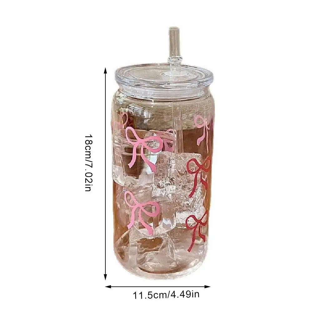 Thumbnail 3 - #43 Best Drinking Straws & Stirrers to Buy In 2026