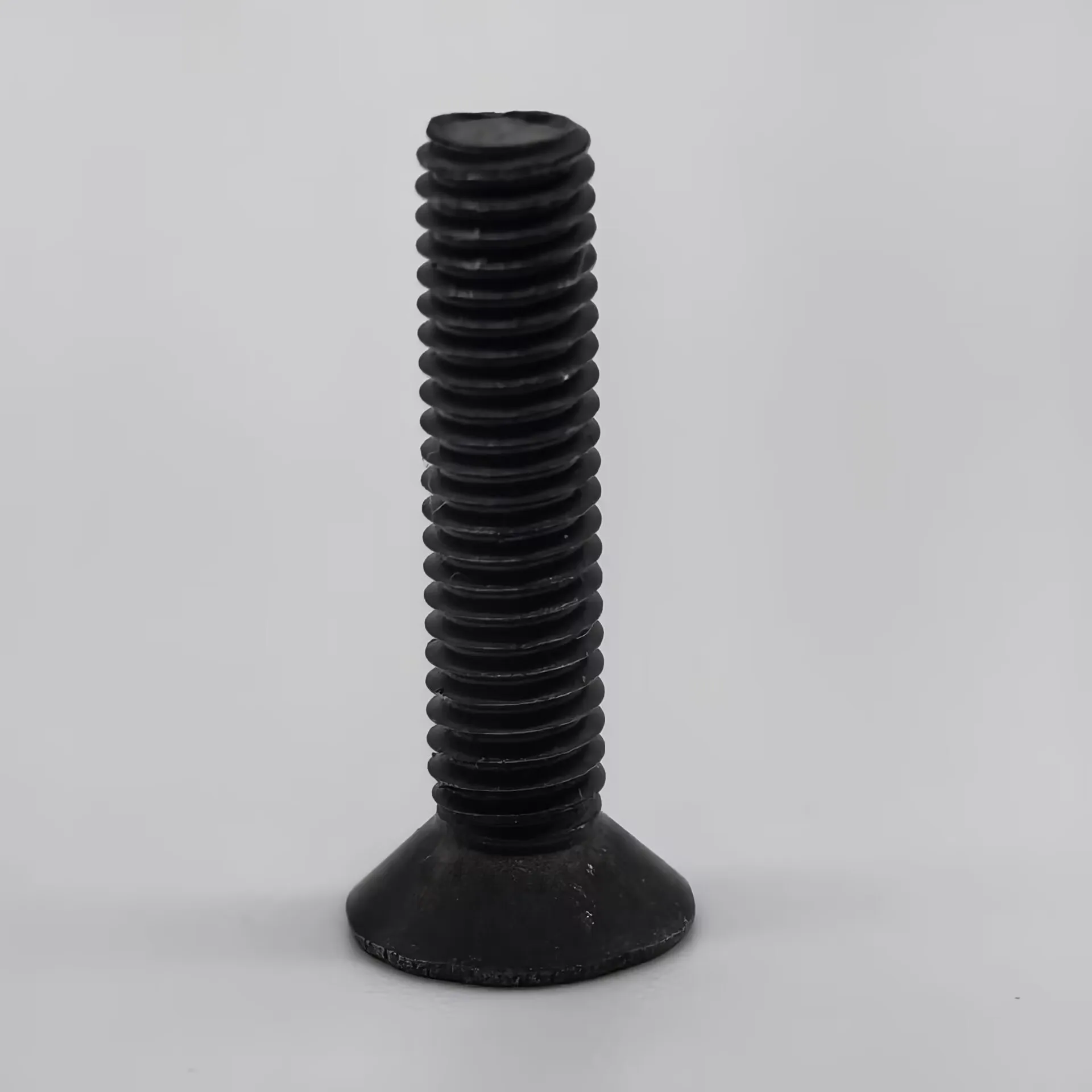1 Satz Scaleclub-Modell für Tamiya 1:14 Drag Head Upgrade, abnehmbare Schleifscheibe, Basis-Metallschleifscheibe, Rc-Zubehör – Detail 6