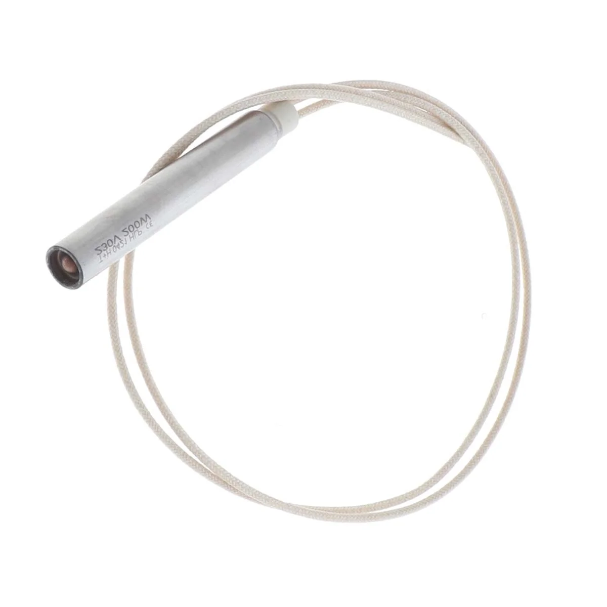 

4008410164 Heating Cartridge Spare Parts For Homag Woodworking Machine
