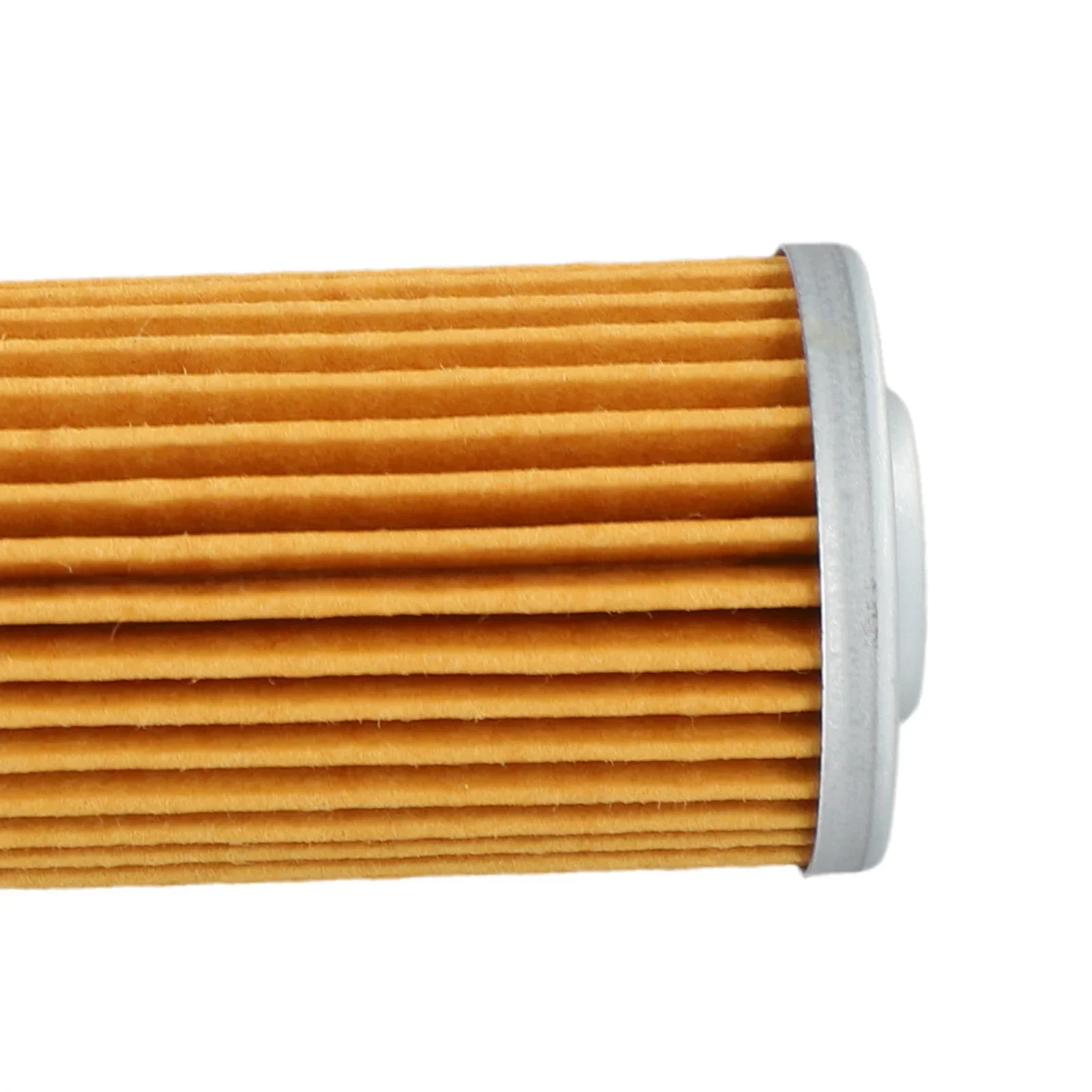 Yanmar Diesel Filter 104500 55710, Suitable For 1GM 1GM10 2GM 2GM20 2QM 2QM15, Reliable Filtration, Extended Engine Lifespan