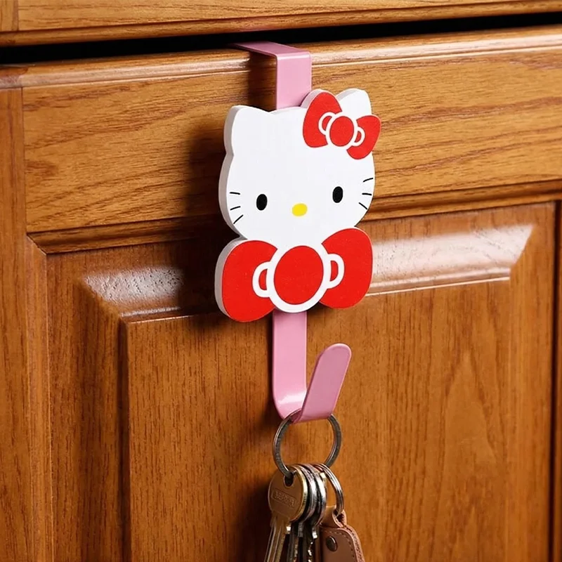 1-unidade-gancho-organizador-de-cozinha-anime-hello-kitty-kawaii-suporte-de-armario-gancho-traseiro-para-porta-cabide-de-toalha-acessorio-de-banheiro