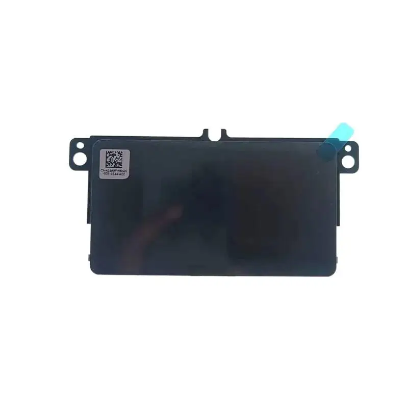 

WO. NEW Genuine LAPTOP Replace Touchpad For Chromebook 3100 3100 2-in-1 WJN3K 76PXW A18A9F 0WJN3K 075PXW