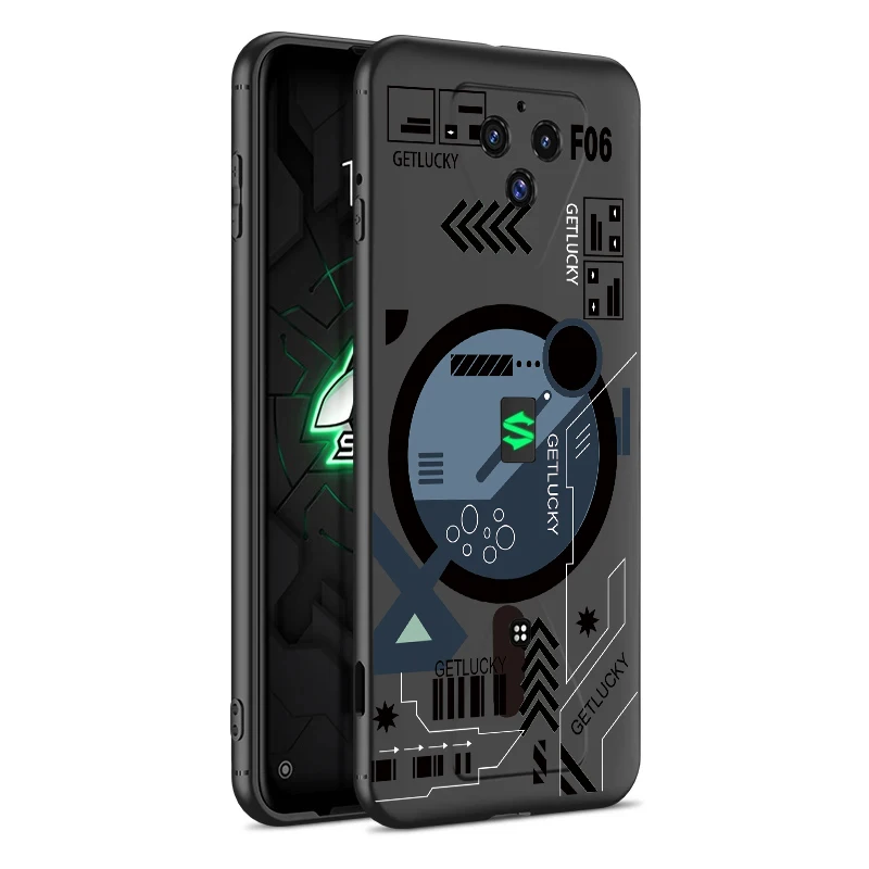 For Xiaomi Original… - image