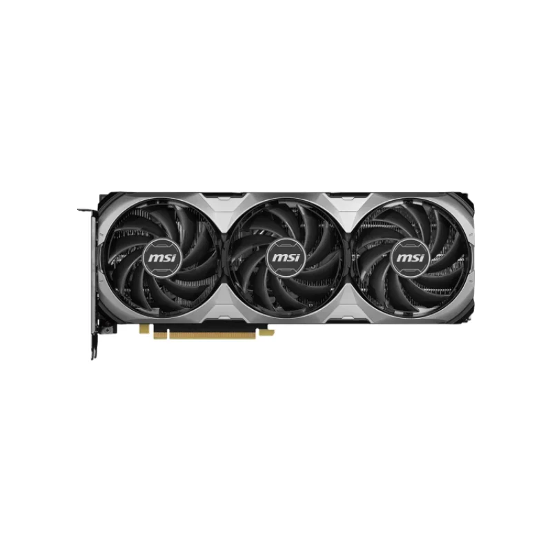 RTX 4060 Ti VENTUS 3X 8G GPU Video Card PC Gaming RTX4060 4070 4090 Nvidia RTX New Graphics Card 8GB RTX 4060 Ti