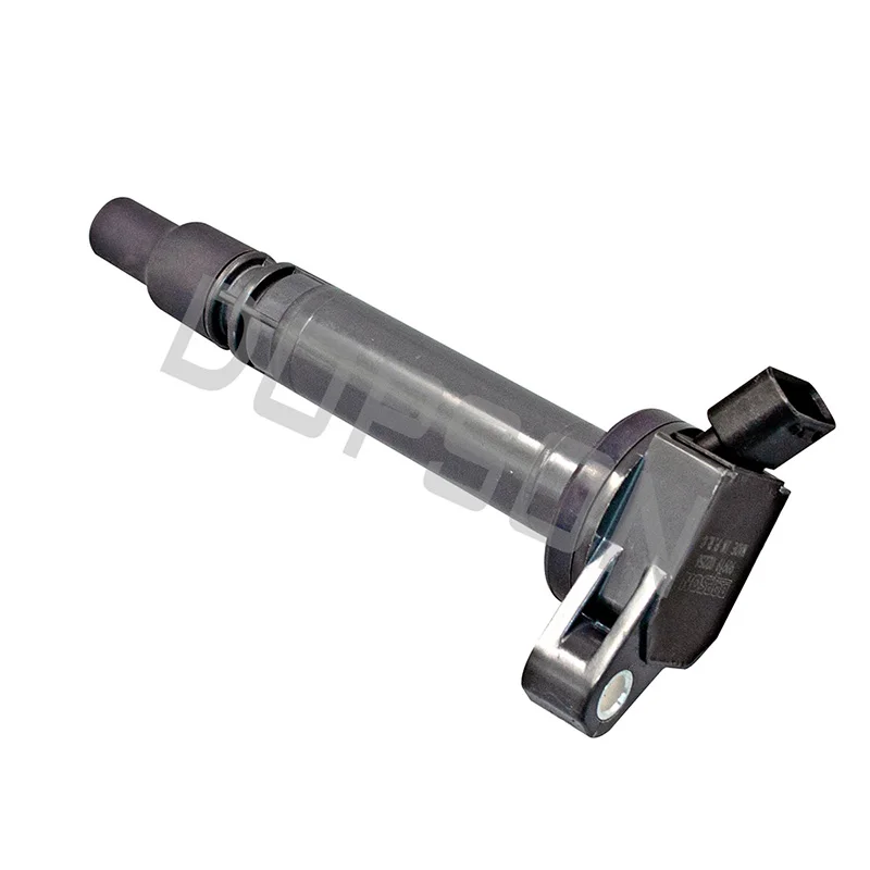 Dopson DS1627 Good Quality Auto Parts Ignition Coil Pack 90919-02256 90919-A2003 90919A2005 For RAV4 4Runner