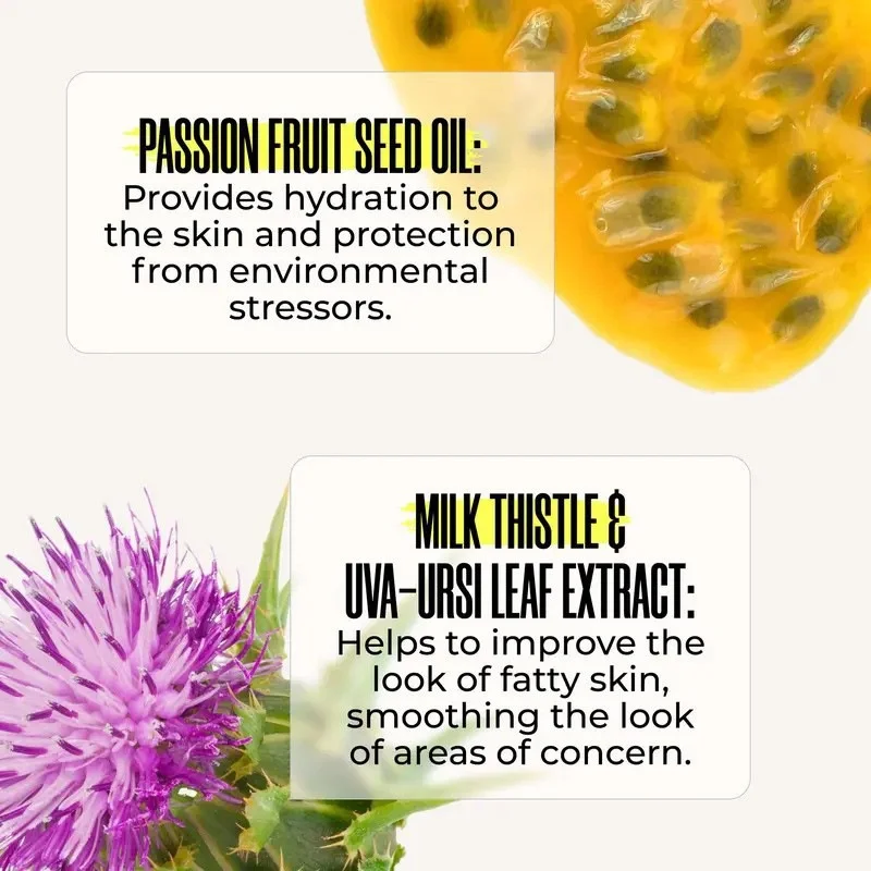 Depilazione della pelle del braccio quotidiana Cura post-vendita Idratare Idratare Nutrire Lenire la irritazione del rasatura Mantieni la consistenza liscia