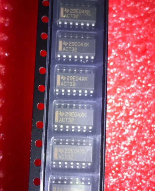 10-~-100-шт-лот-sn74act32dr-sn74act32d-act32-sop-14-100-новый-оригинал