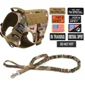 Camouflage Set