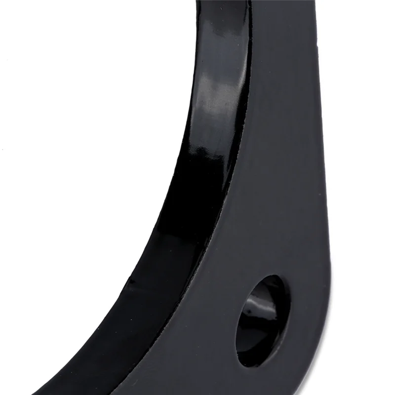 

Car Chassis Leveling And Lifting Kit For Ford F150 4WD 2WD Height Pad Car Accessories