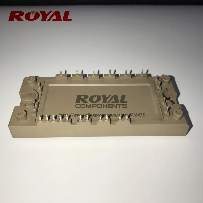 7MBR25SA120-50 7MBR25SA120-55 جديد