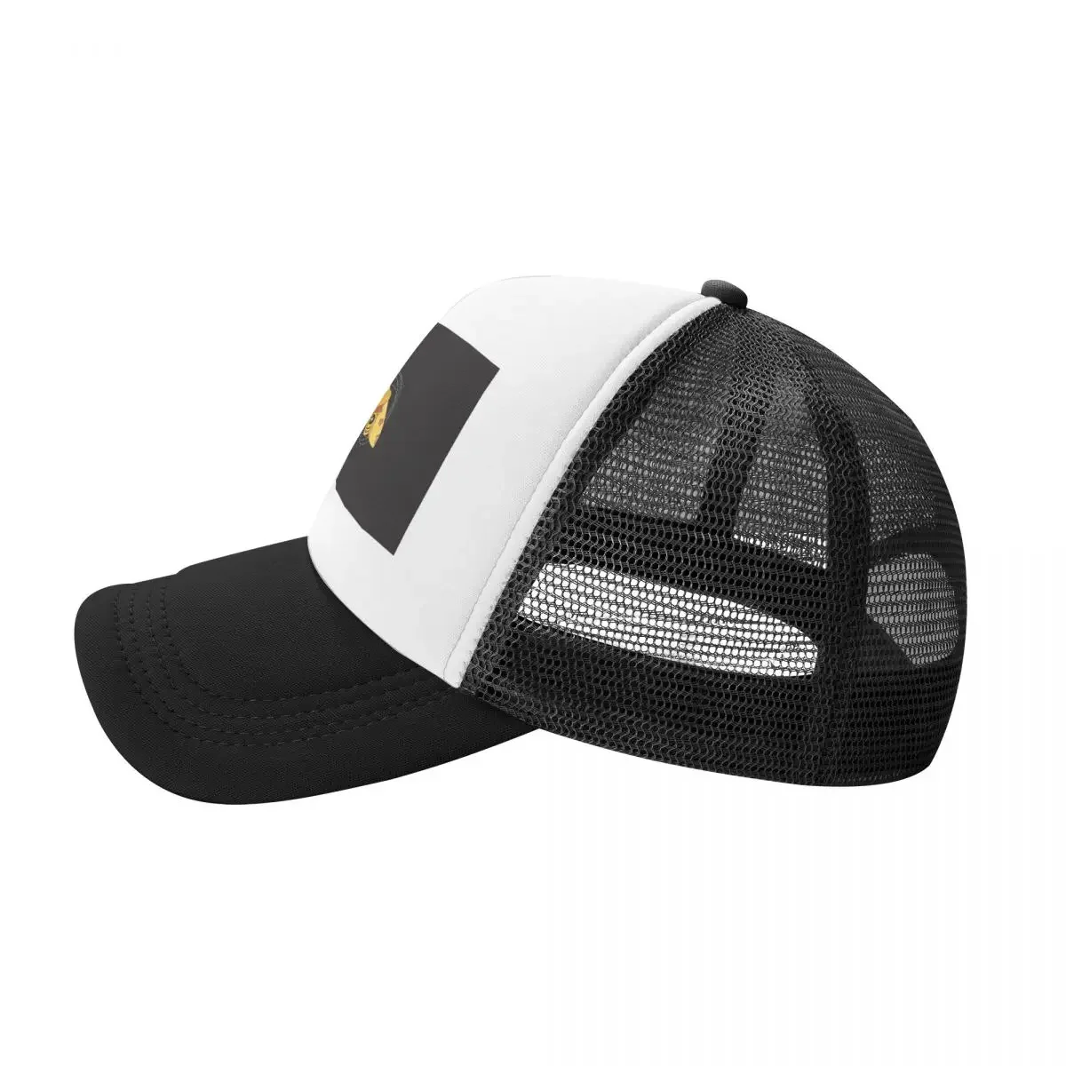 Nationale Mot Week Baseballpet Snap Back Hoed Trucker Cap Man Dames